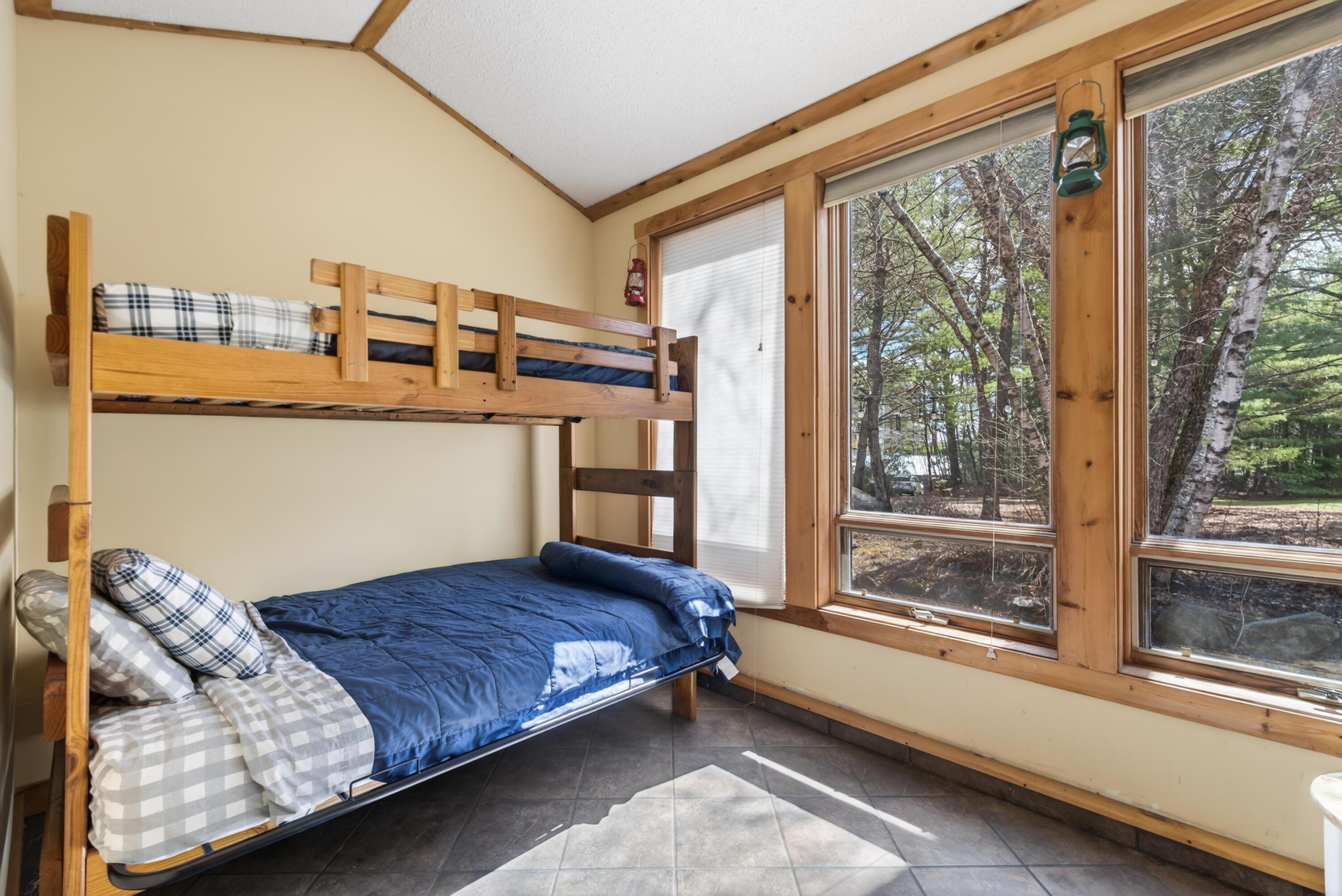 44 Lake Front Drive Embden ME 04958