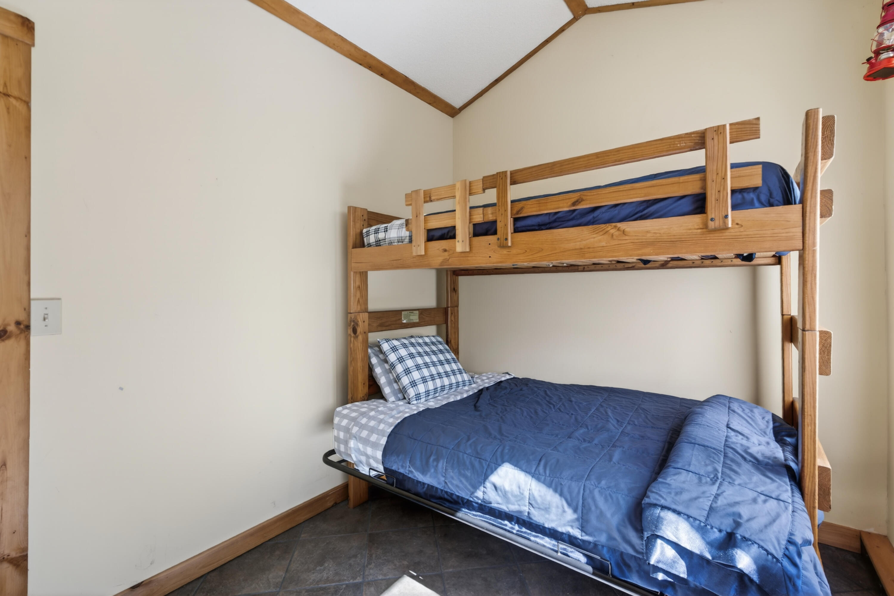 44 Lake Front Drive Embden ME 04958