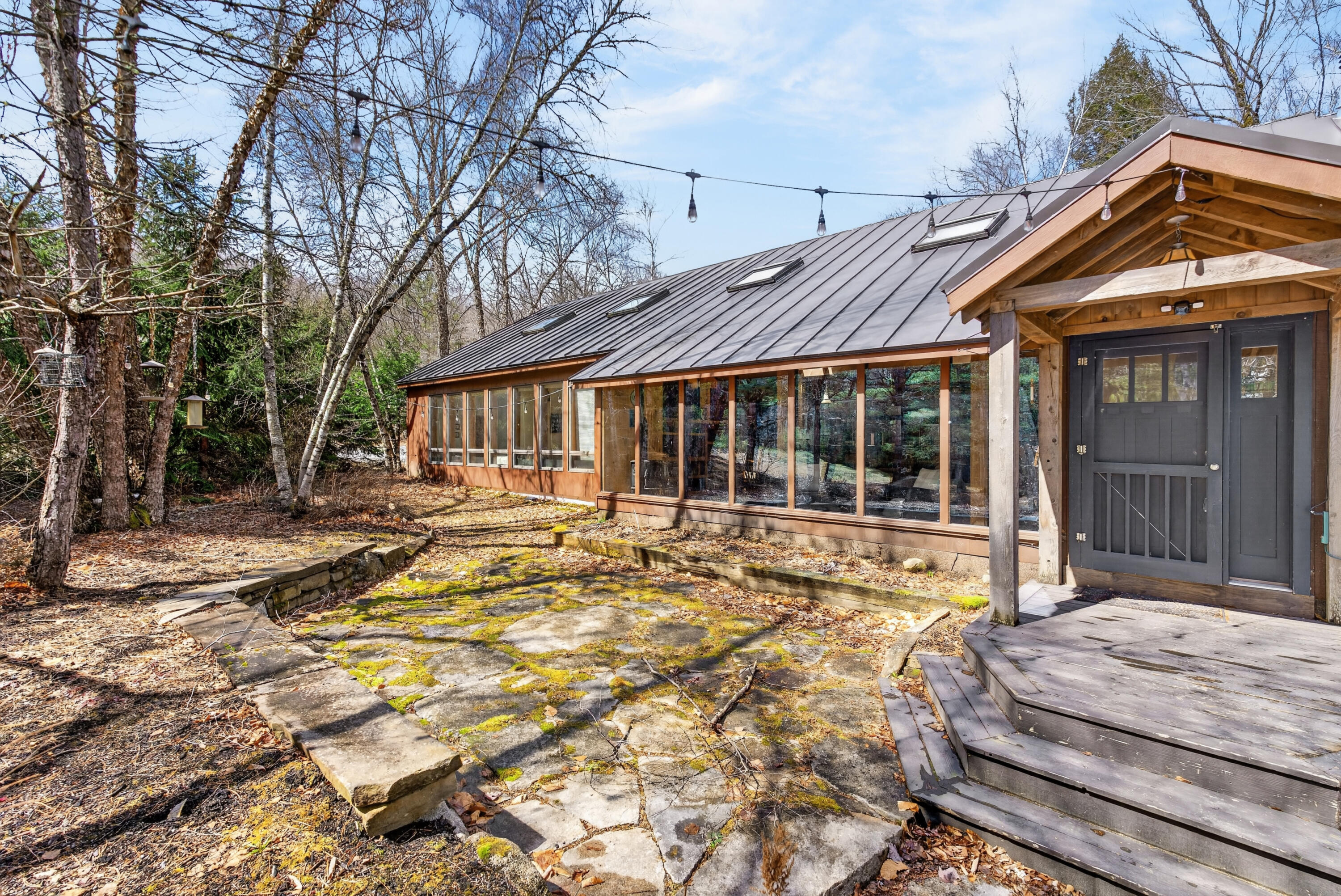 44 Lake Front Drive Embden ME 04958
