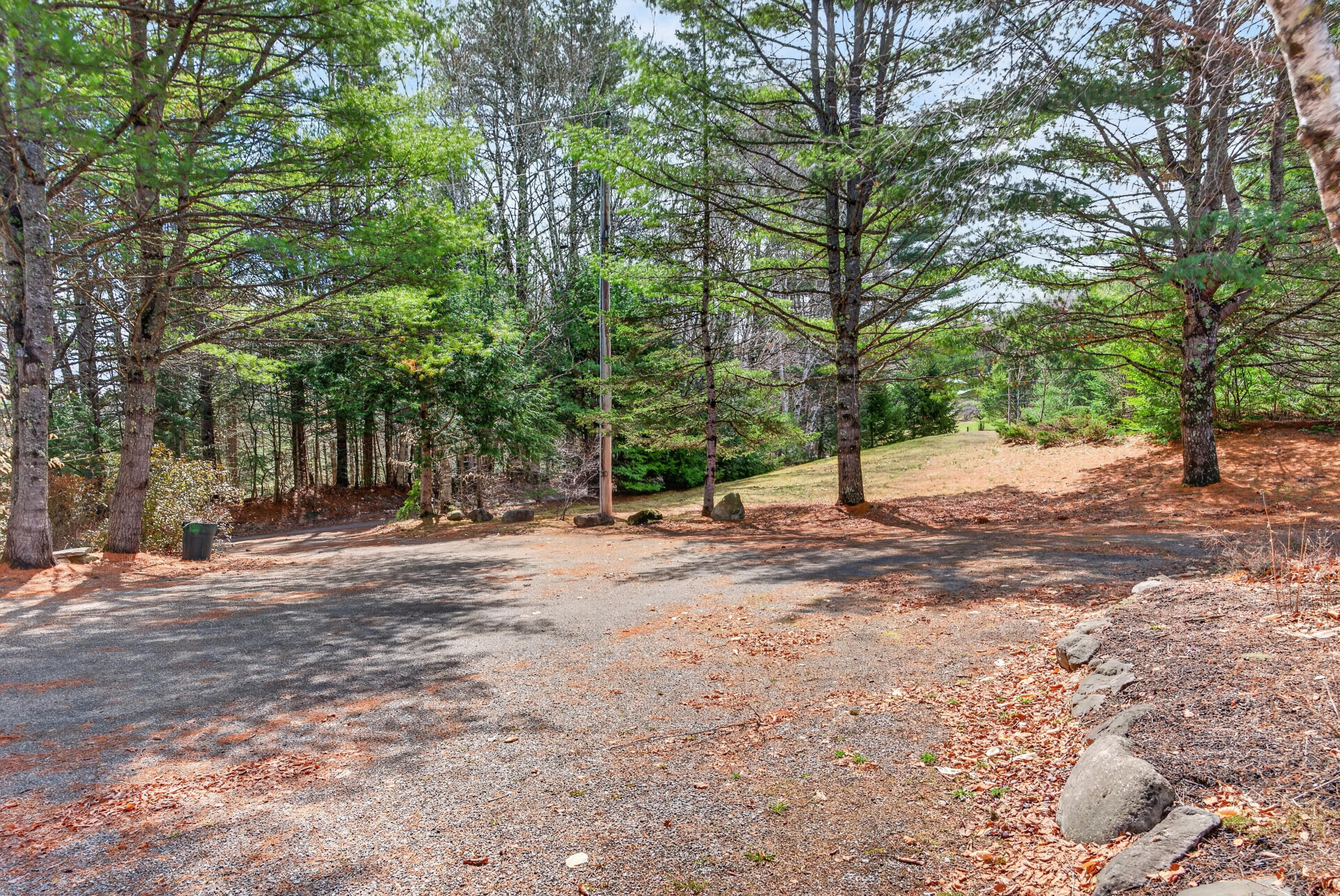 44 Lake Front Drive Embden ME 04958
