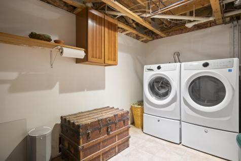 99 Jordan Road Buckfield ME 04220