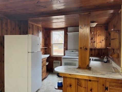 256 King Street Oxford ME 04270