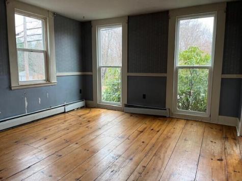 256 King Street Oxford ME 04270