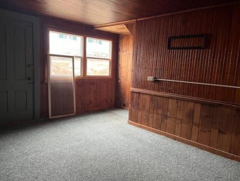 256 King Street Oxford ME 04270