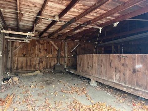 256 King Street Oxford ME 04270