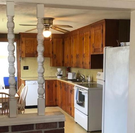 48 Hennessy Drive Portland ME 04103