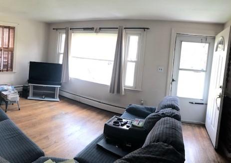 48 Hennessy Drive Portland ME 04103