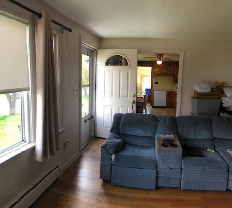 48 Hennessy Drive Portland ME 04103