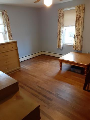 48 Hennessy Drive Portland ME 04103