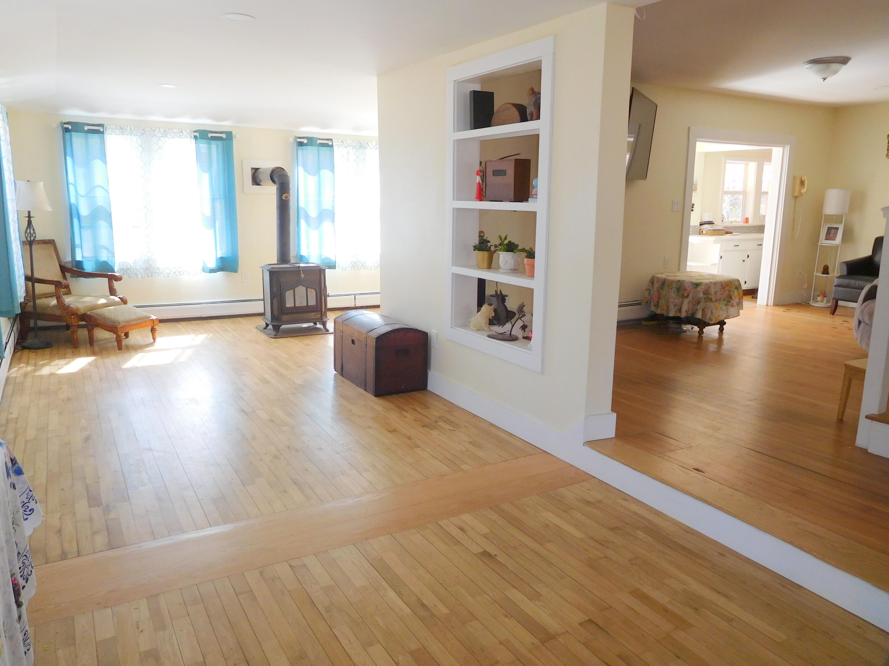 164 Alpine Street Paris ME 04268