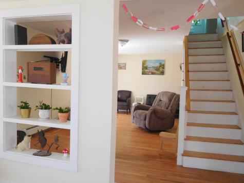 164 Alpine Street Paris ME 04268
