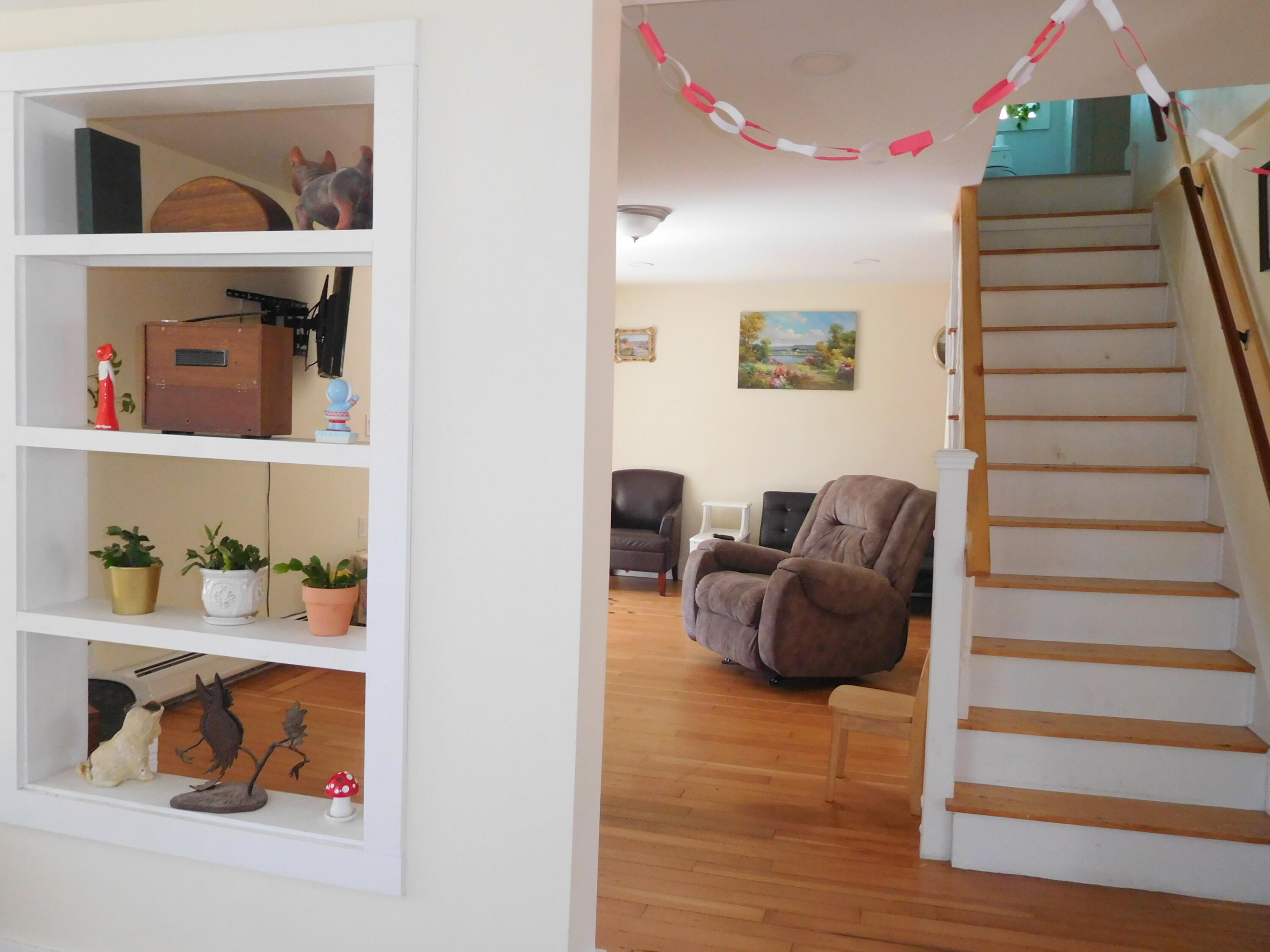 164 Alpine Street Paris ME 04268