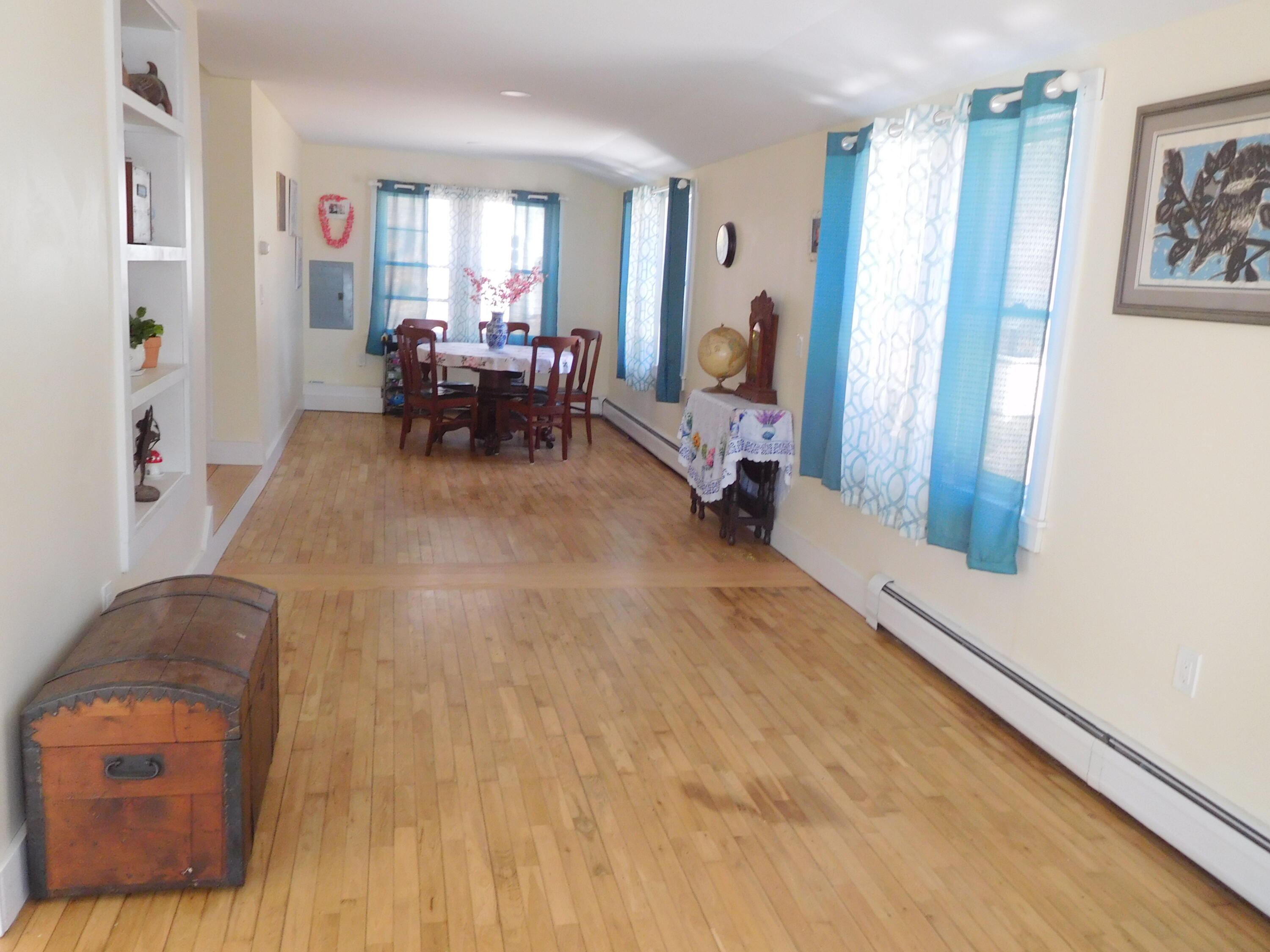 164 Alpine Street Paris ME 04268
