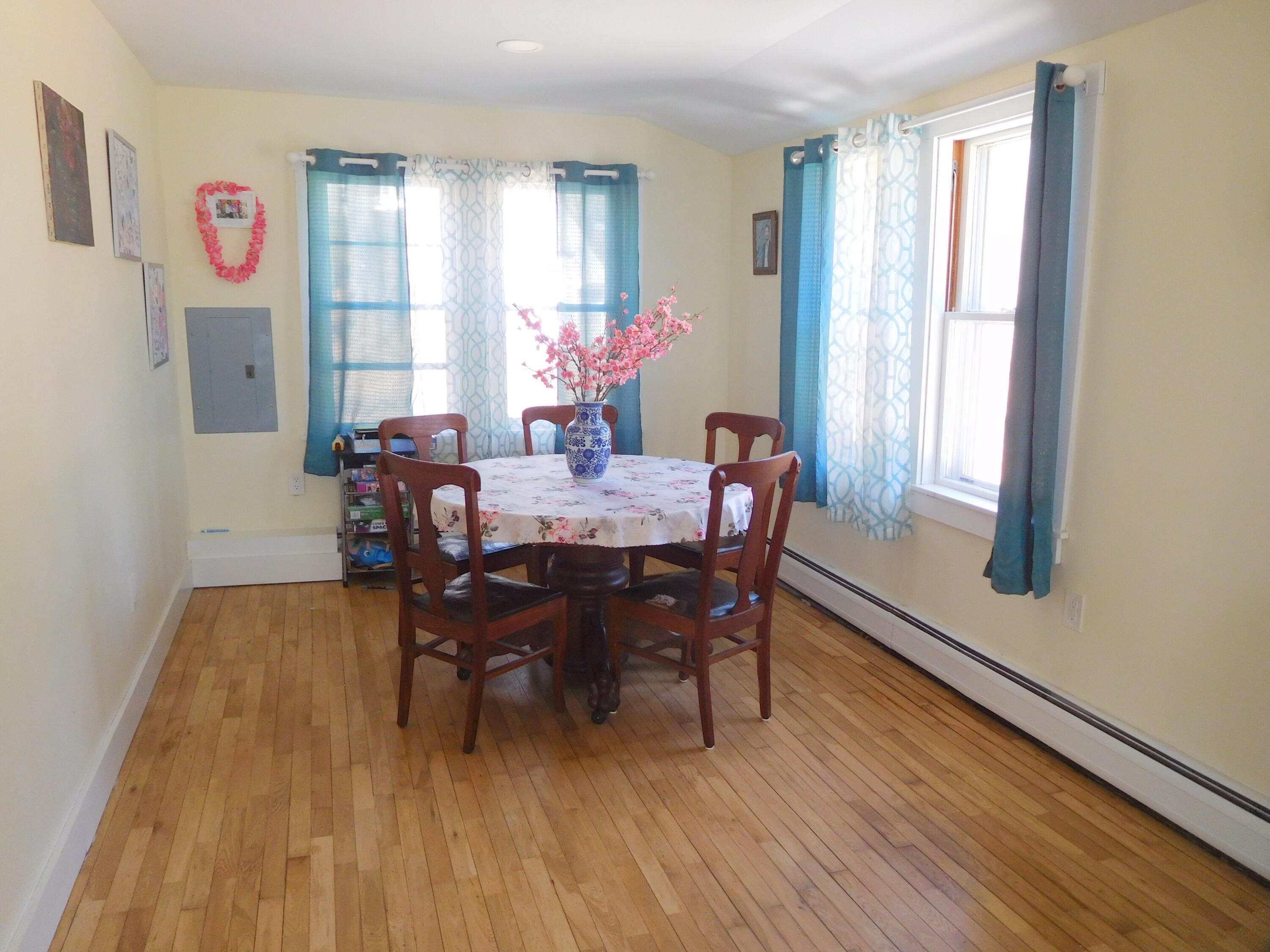 164 Alpine Street Paris ME 04268