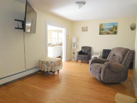 164 Alpine Street Paris ME 04268