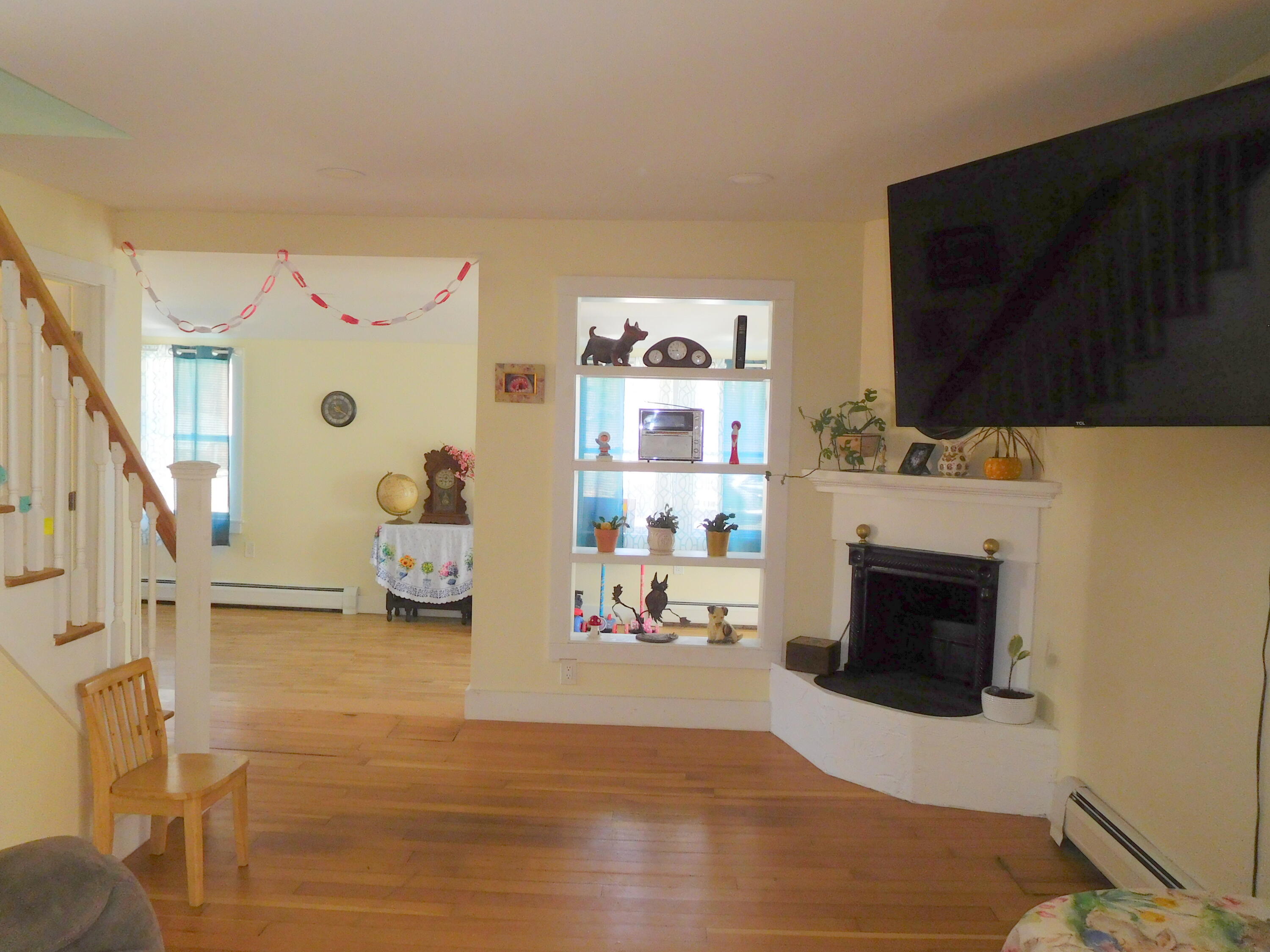 164 Alpine Street Paris ME 04268