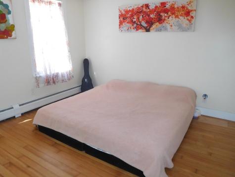 164 Alpine Street Paris ME 04268