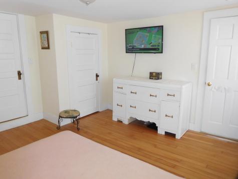 164 Alpine Street Paris ME 04268