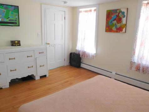 164 Alpine Street Paris ME 04268