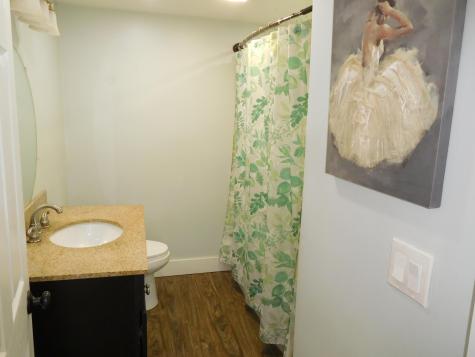 164 Alpine Street Paris ME 04268