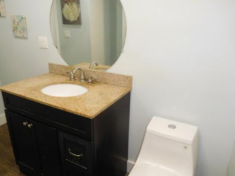 164 Alpine Street Paris ME 04268