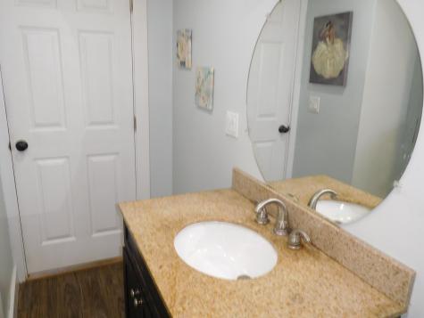 164 Alpine Street Paris ME 04268