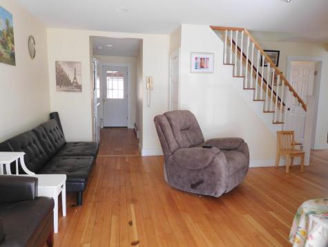 164 Alpine Street Paris ME 04268