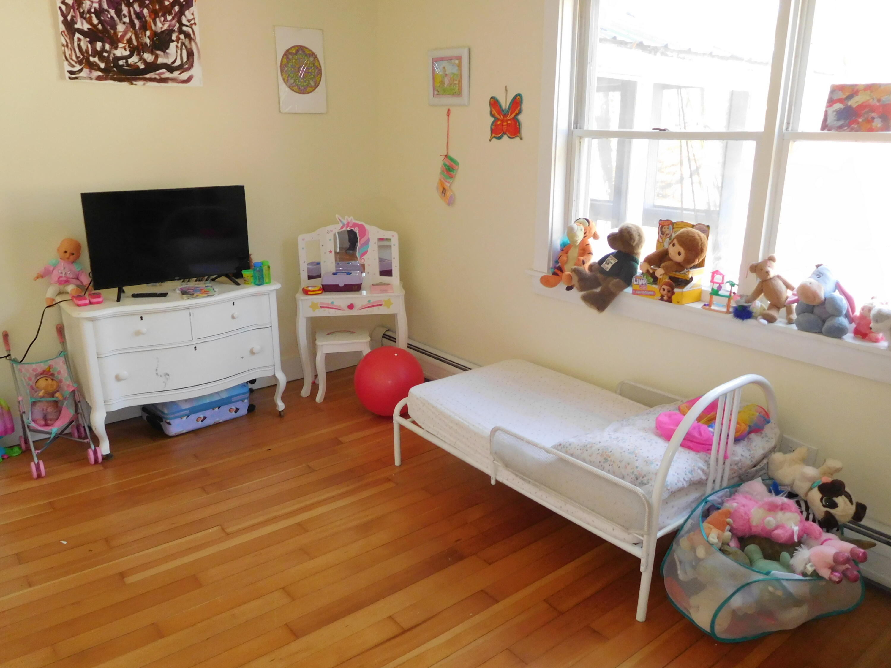 164 Alpine Street Paris ME 04268