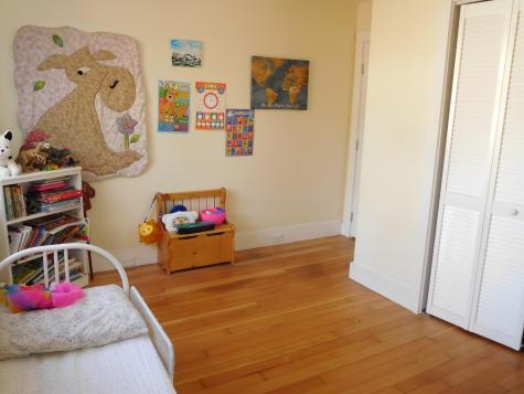 164 Alpine Street Paris ME 04268