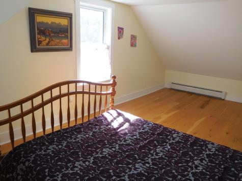 164 Alpine Street Paris ME 04268