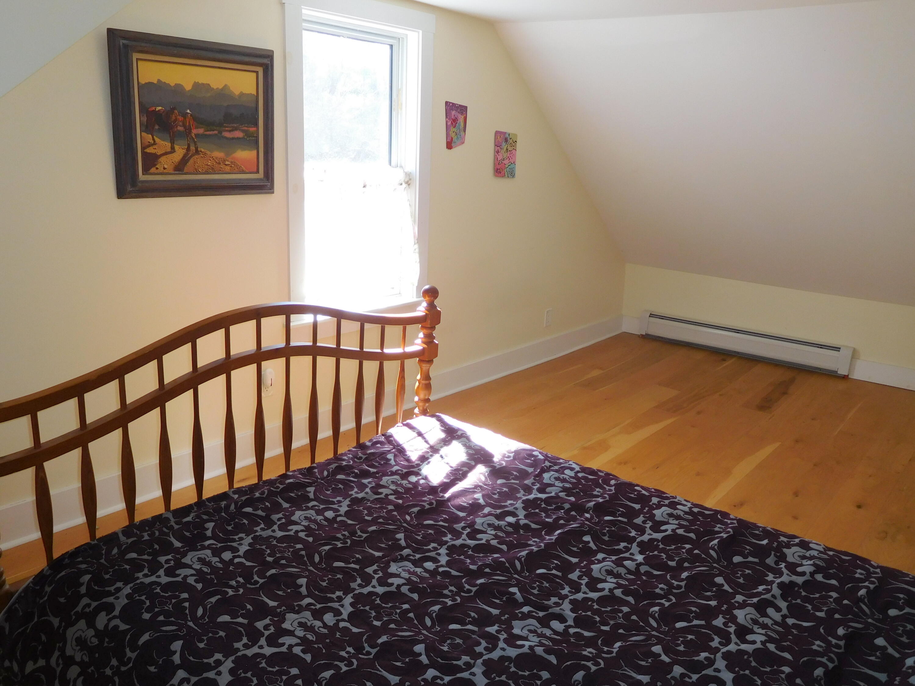 164 Alpine Street Paris ME 04268