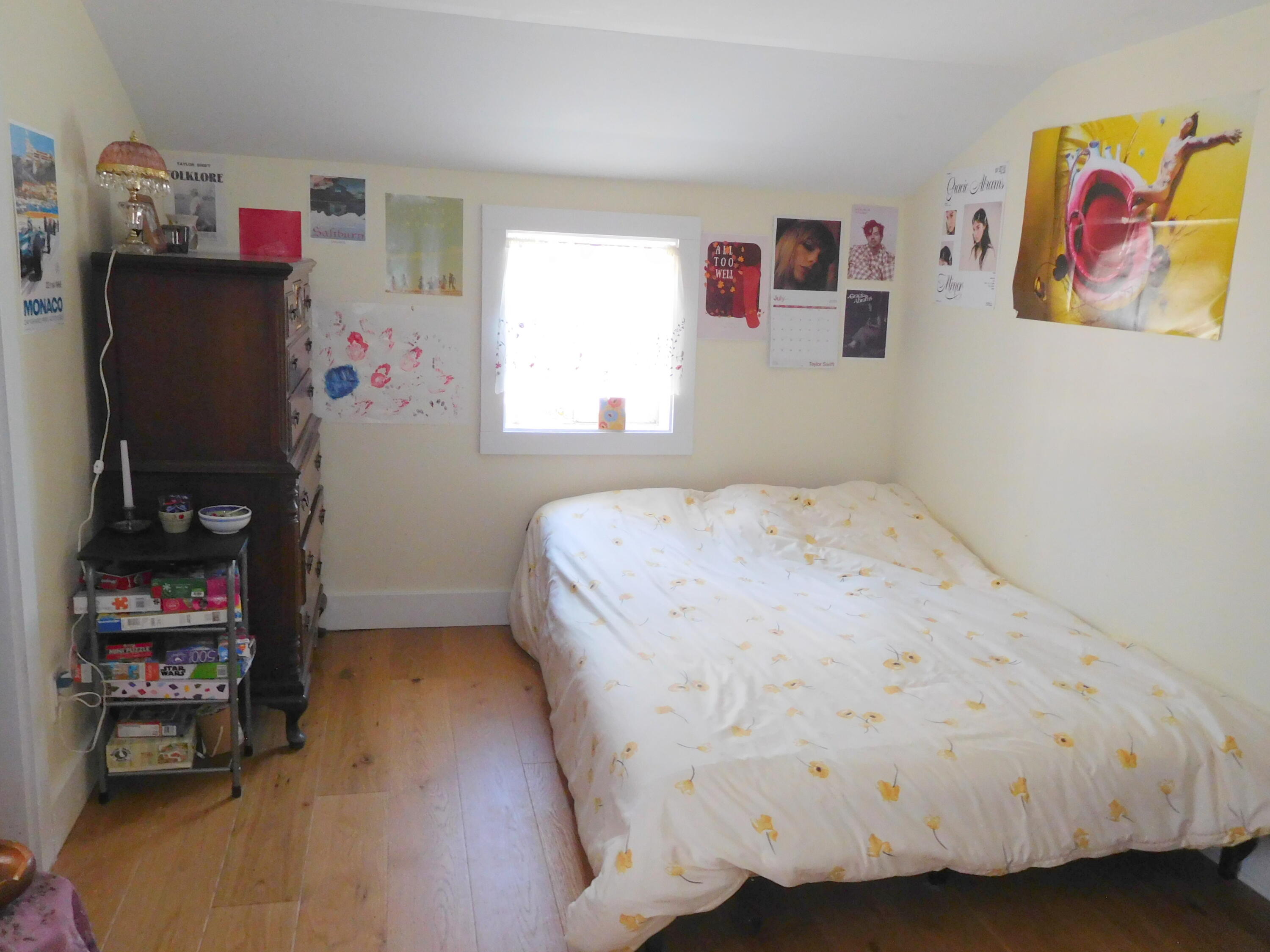 164 Alpine Street Paris ME 04268