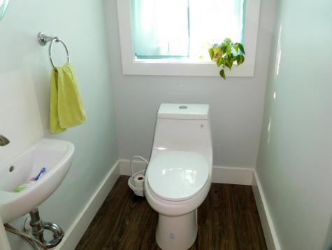 164 Alpine Street Paris ME 04268