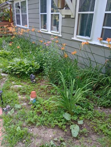 164 Alpine Street Paris ME 04268