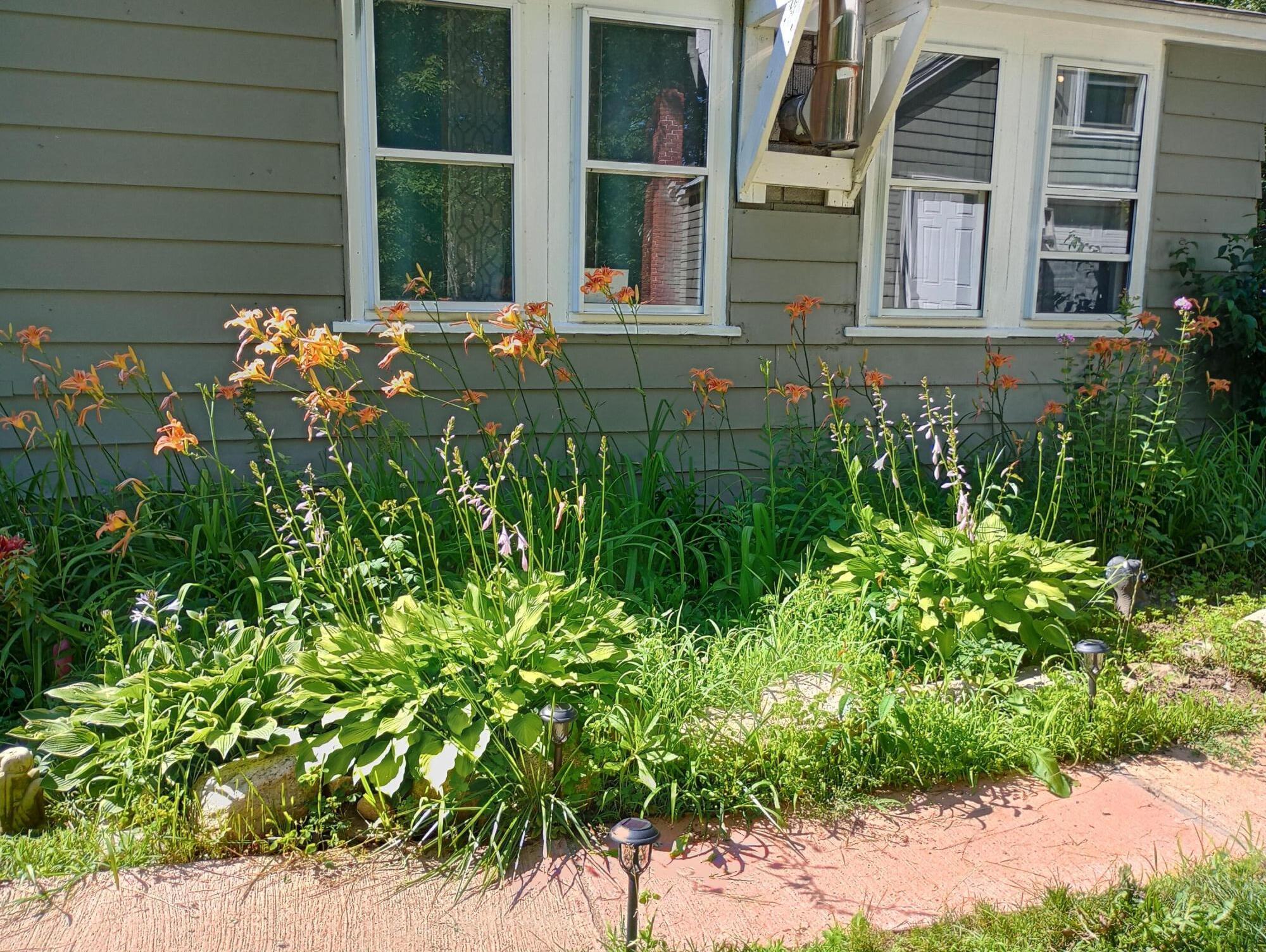164 Alpine Street Paris ME 04268