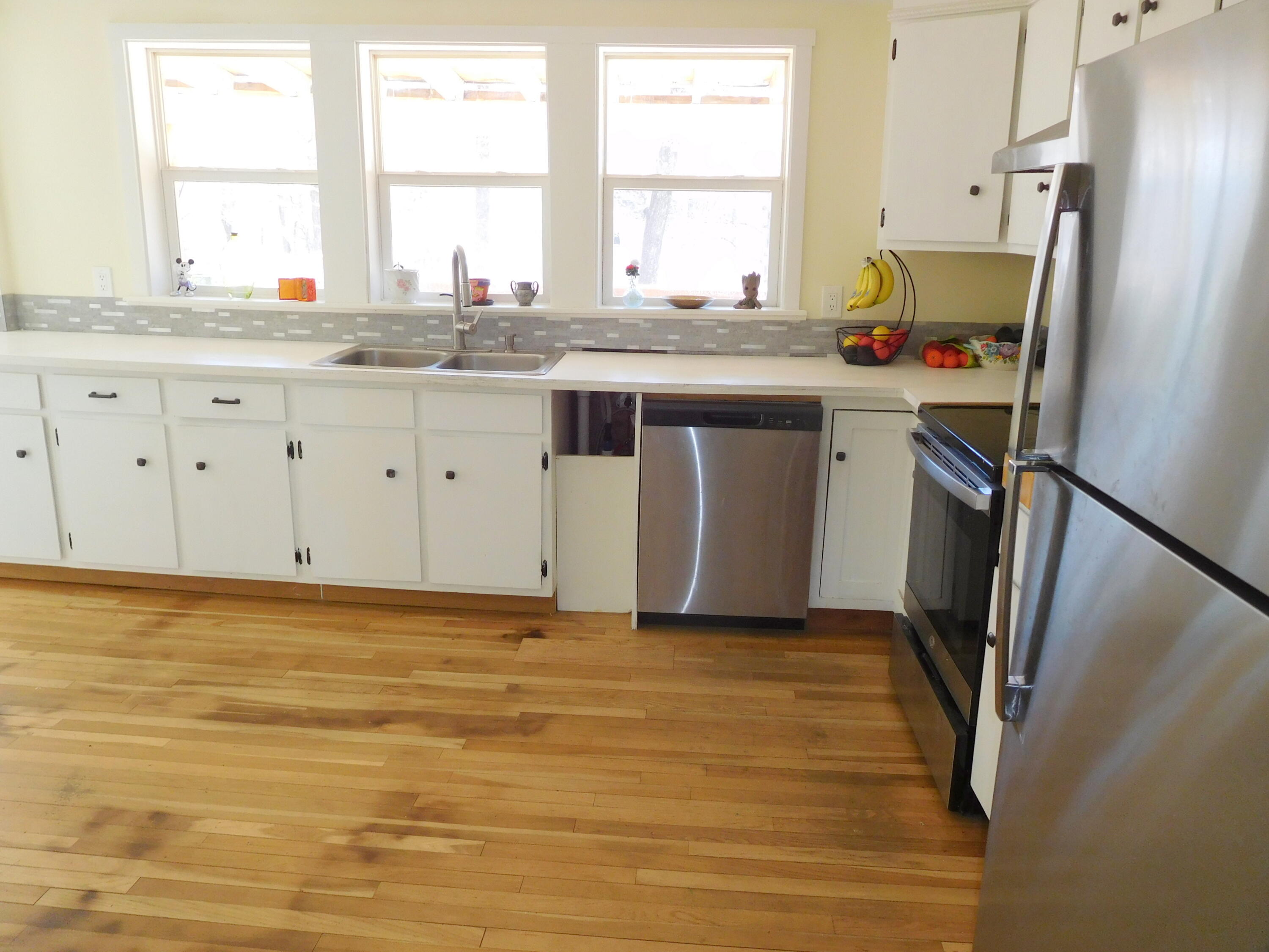 164 Alpine Street Paris ME 04268