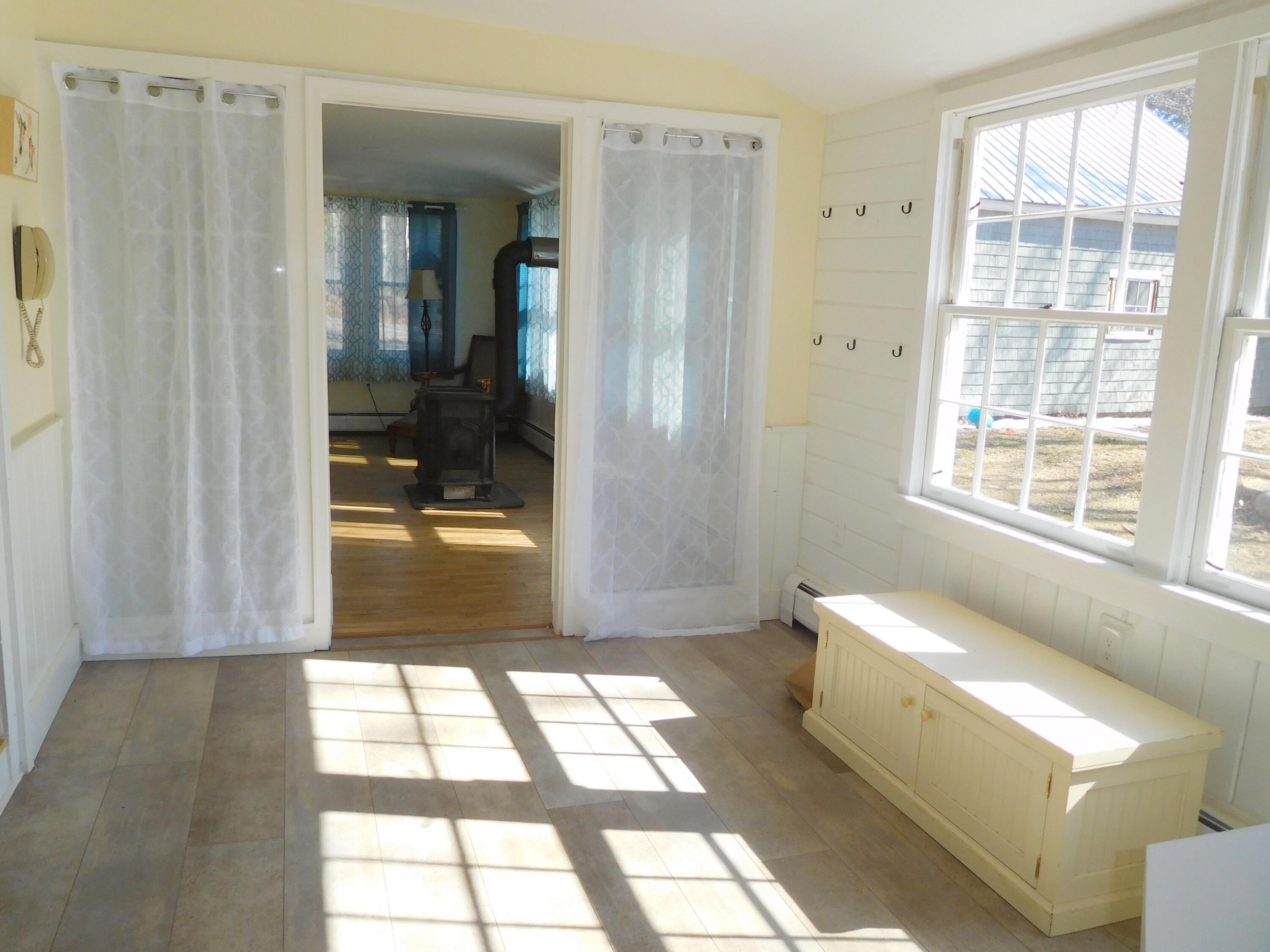 164 Alpine Street Paris ME 04268