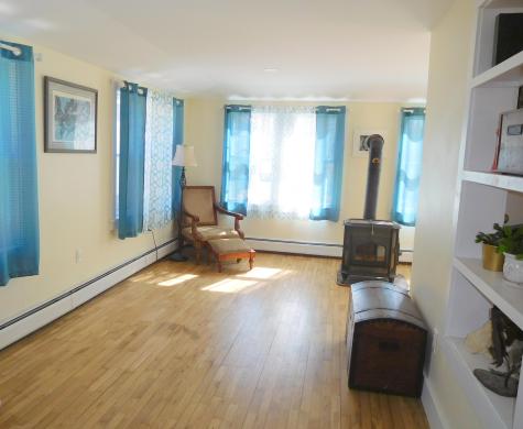 164 Alpine Street Paris ME 04268