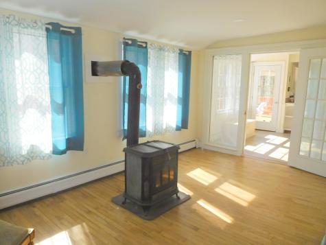 164 Alpine Street Paris ME 04268