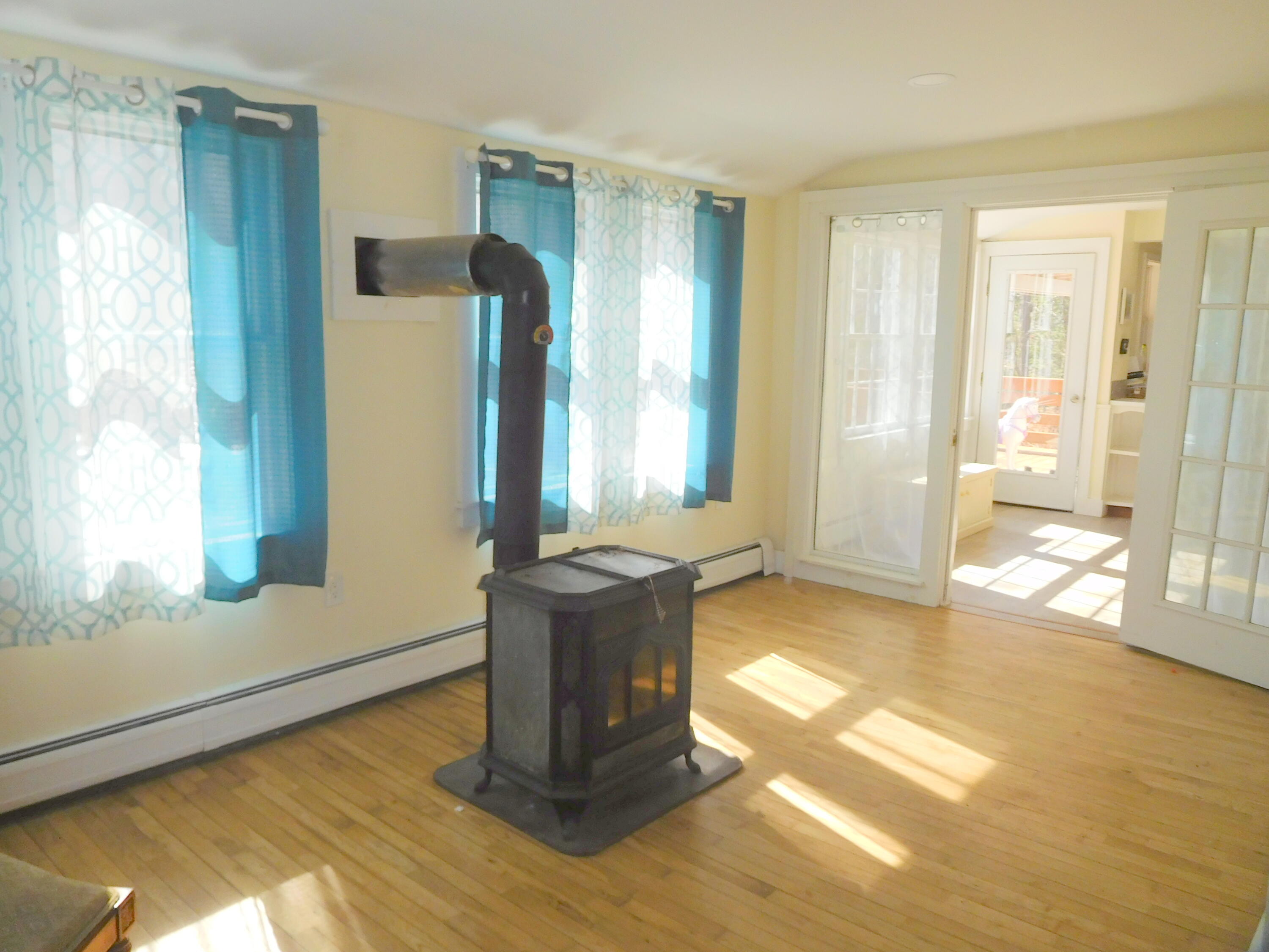 164 Alpine Street Paris ME 04268