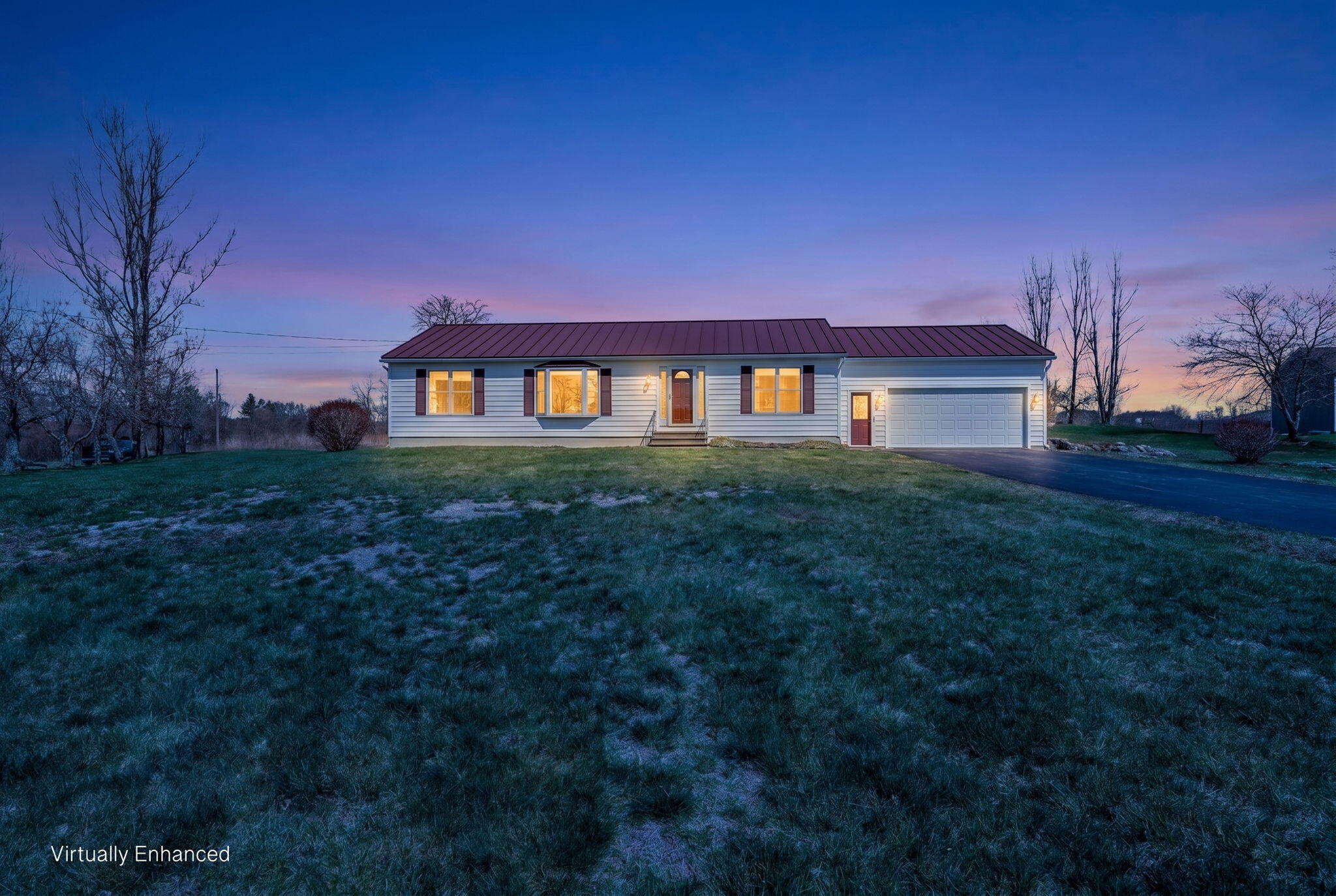 692 River Road Greene ME 04236