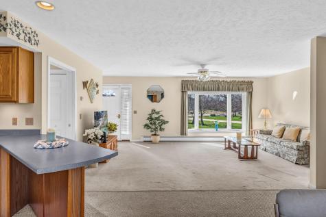 692 River Road Greene ME 04236