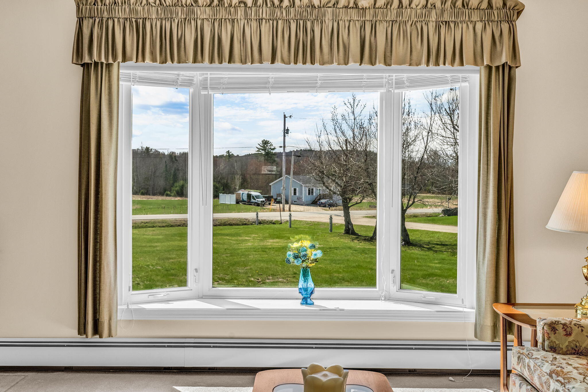 692 River Road Greene ME 04236