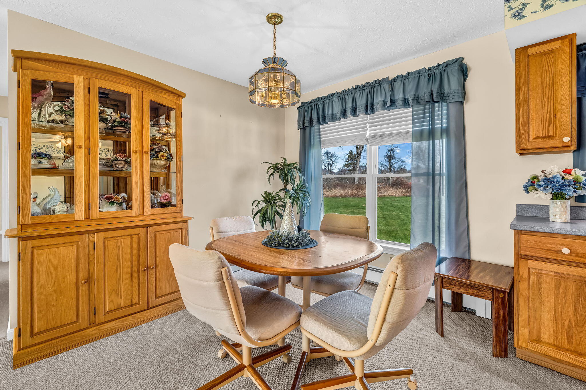 692 River Road Greene ME 04236