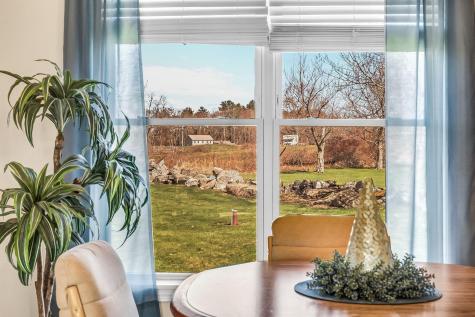 692 River Road Greene ME 04236