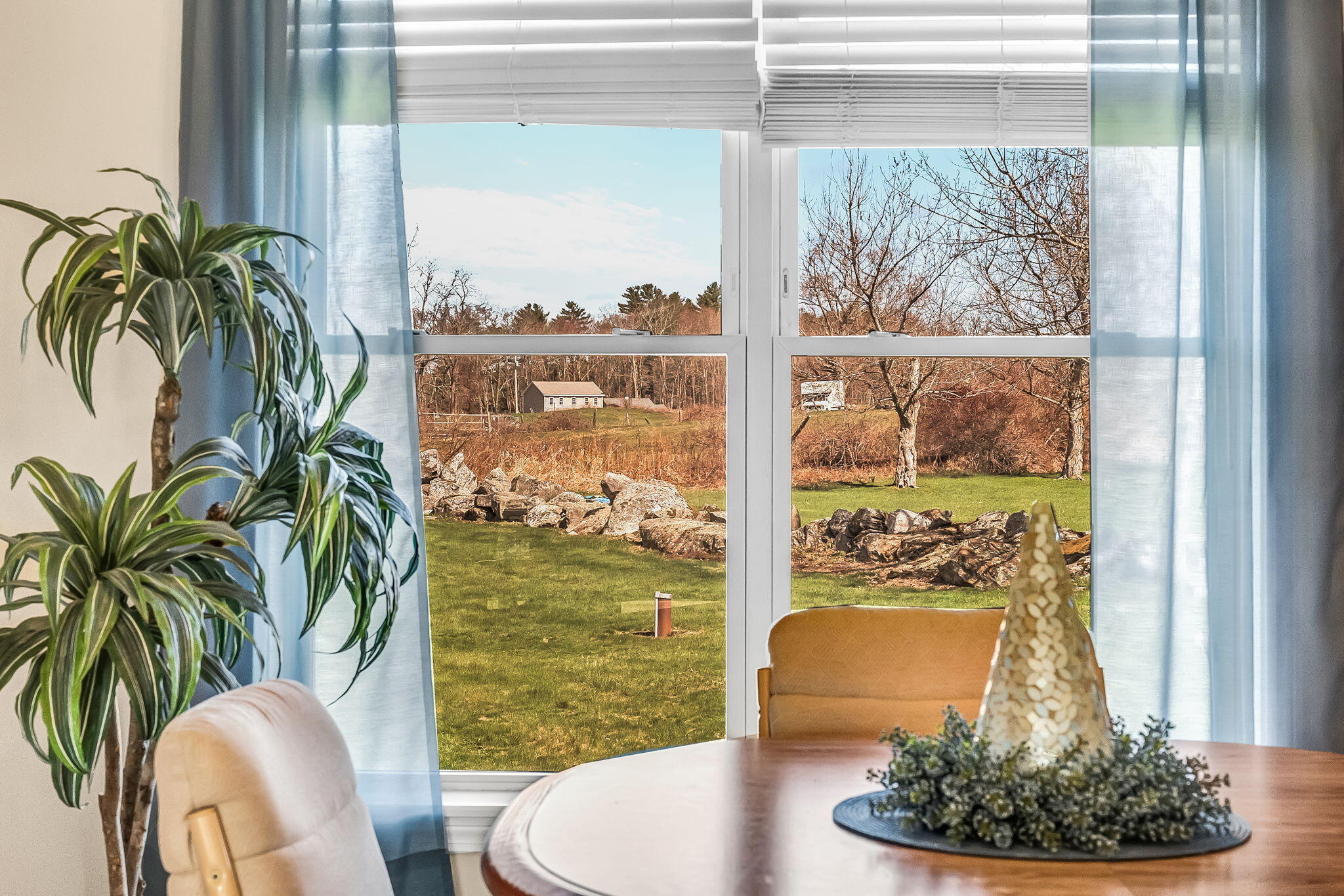 692 River Road Greene ME 04236