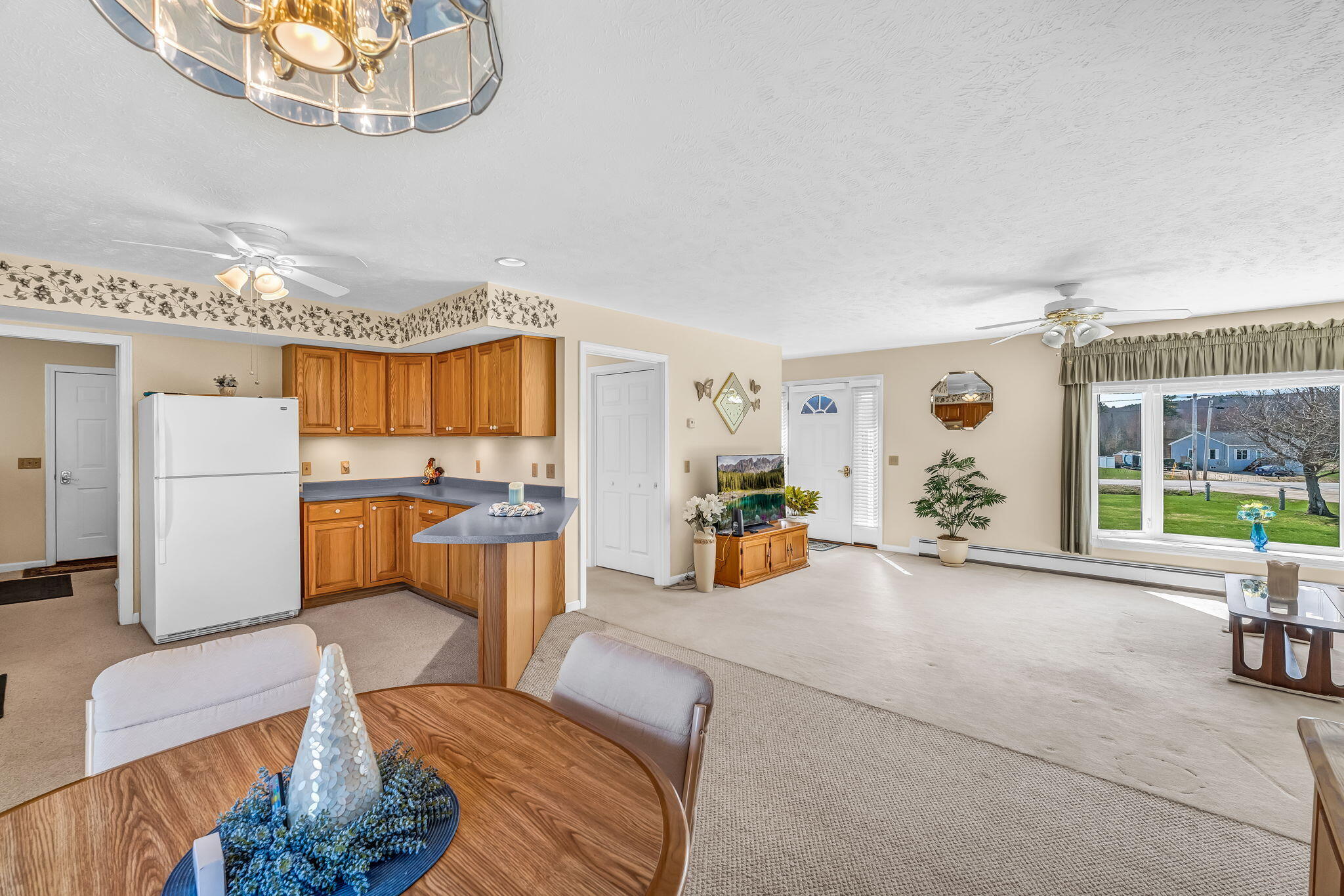 692 River Road Greene ME 04236