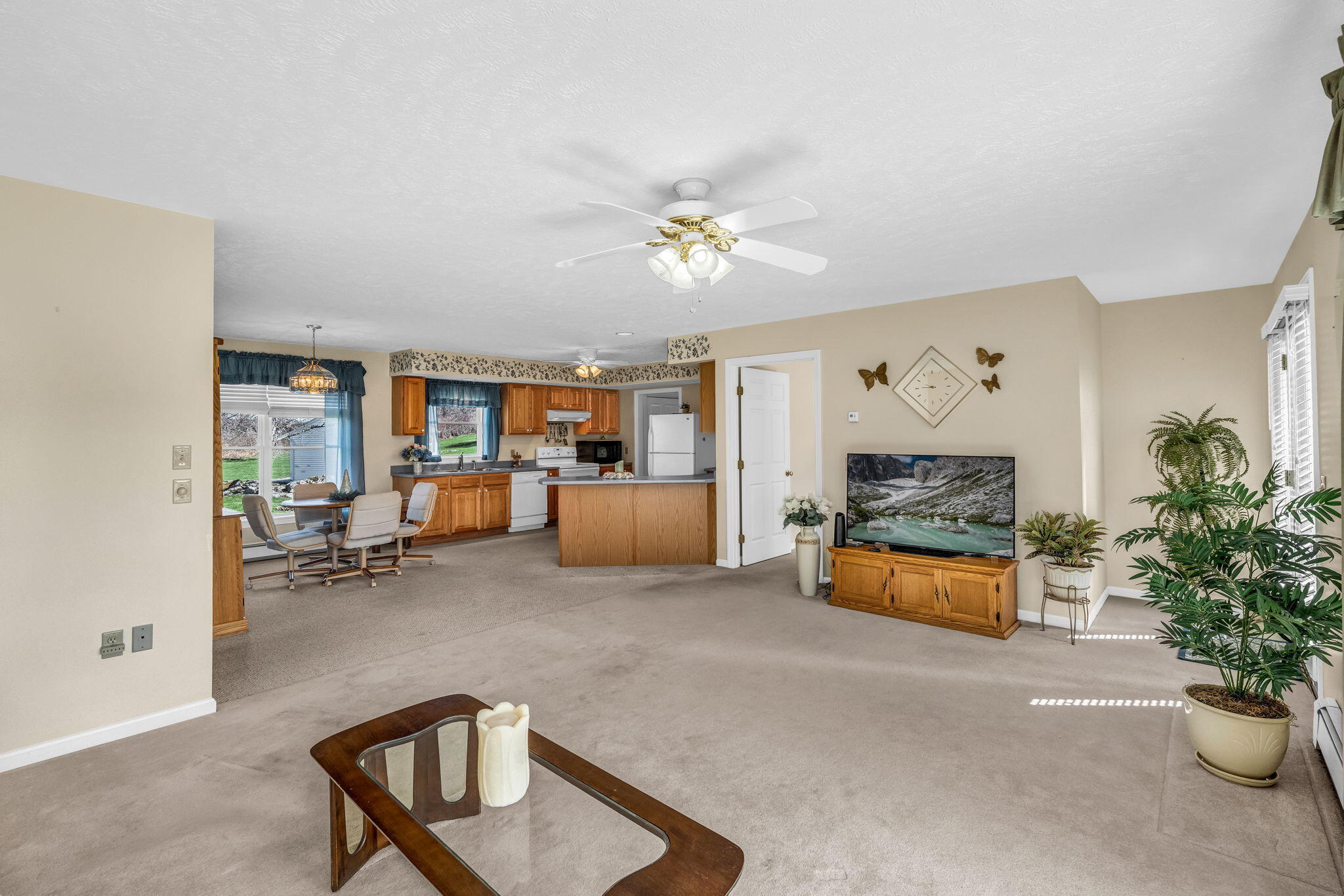692 River Road Greene ME 04236