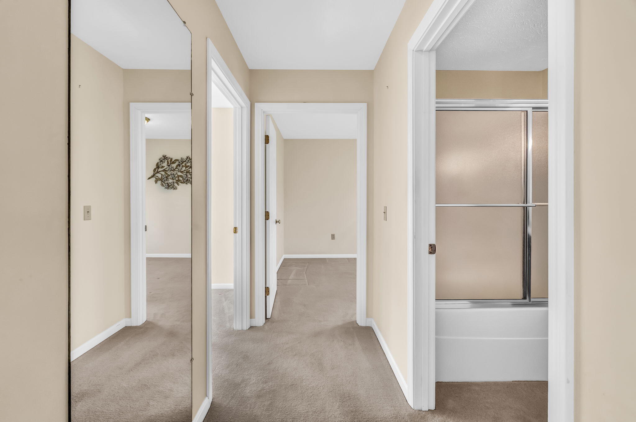 692 River Road Greene ME 04236