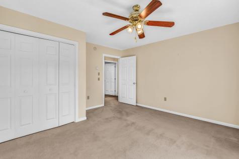 692 River Road Greene ME 04236